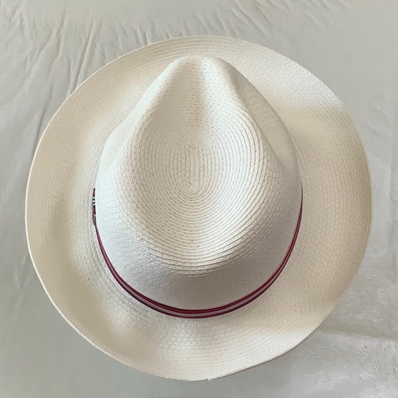 Tilley FEDORA TOY2 - White - Picture 5 of 15